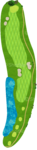 No.