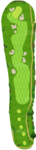 No.