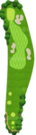 No.