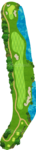 No.