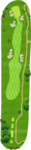 No.