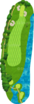 No.