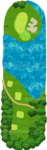 No.