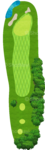 No.