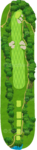 No.