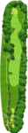 No.