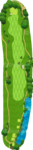 No.