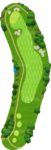 No.