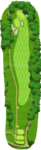 No.