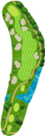 No.