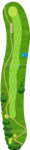 No.