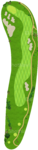No.