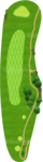 No.