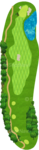 No.