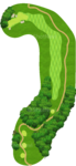 No.
