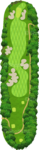 No.