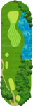 No.