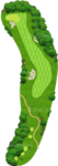 No.