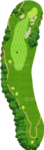 No.