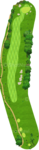 No.