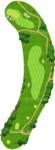 No.