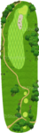 No.