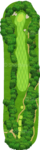 No.