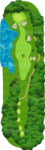 No.
