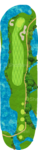 No.