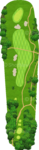 No.