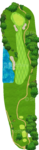 No.