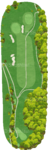 No.