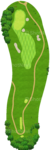 No.