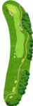 No.
