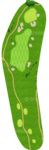 No.