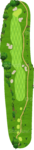 No.