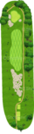 No.