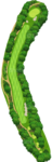 No.