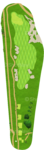 No.