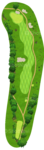 No.