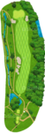 No.