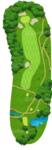 No.