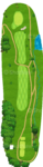 No.