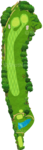 No.