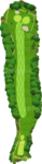 No.