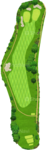 No.