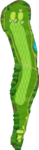 No.