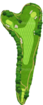 No.
