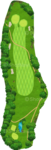 No.
