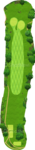No.